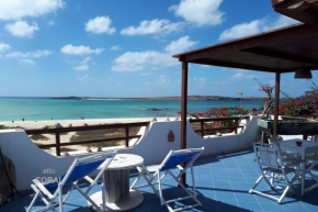 Hotels in Kap Verde